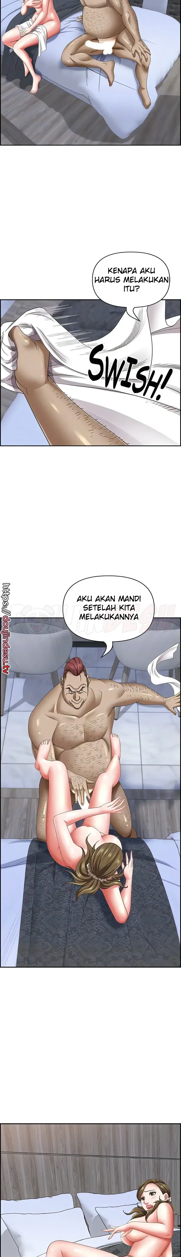 image-komik-living-with-a-milf-chapter-103-6/24