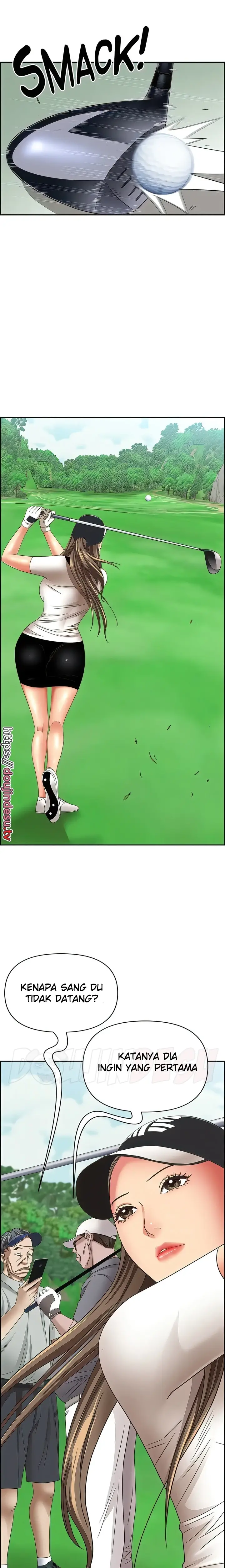 image-komik-living-with-a-milf-chapter-103-10/24