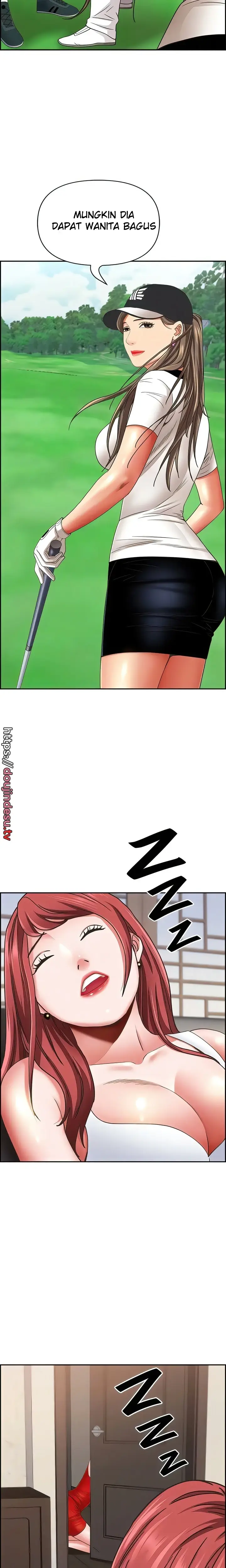 image-komik-living-with-a-milf-chapter-103-11/24