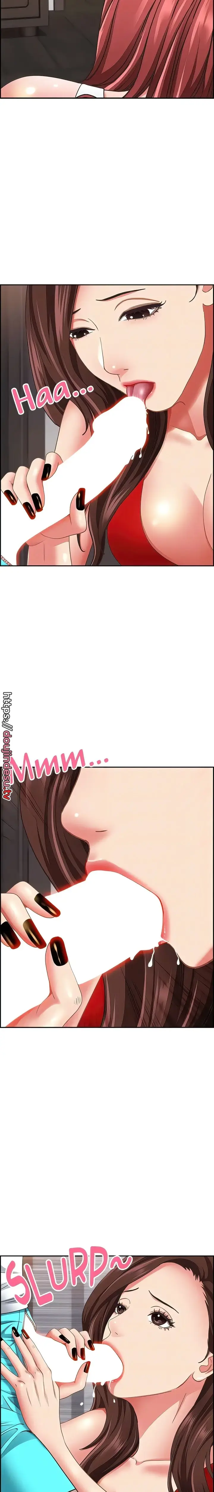 image-komik-living-with-a-milf-chapter-103-12/24