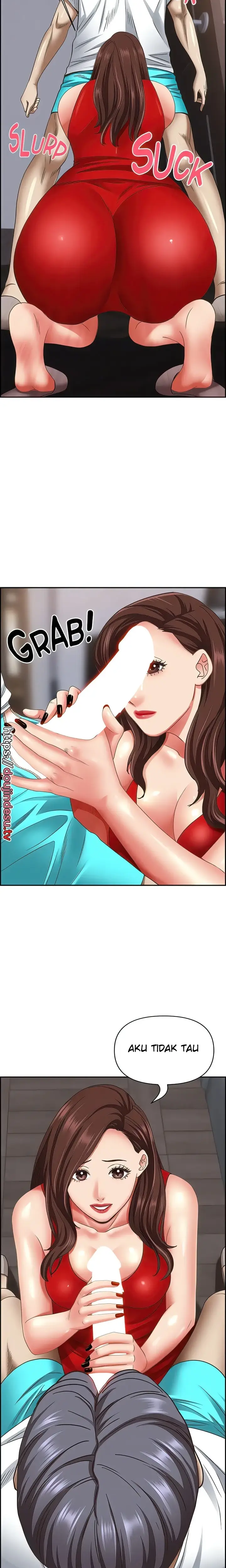 image-komik-living-with-a-milf-chapter-103-17/24