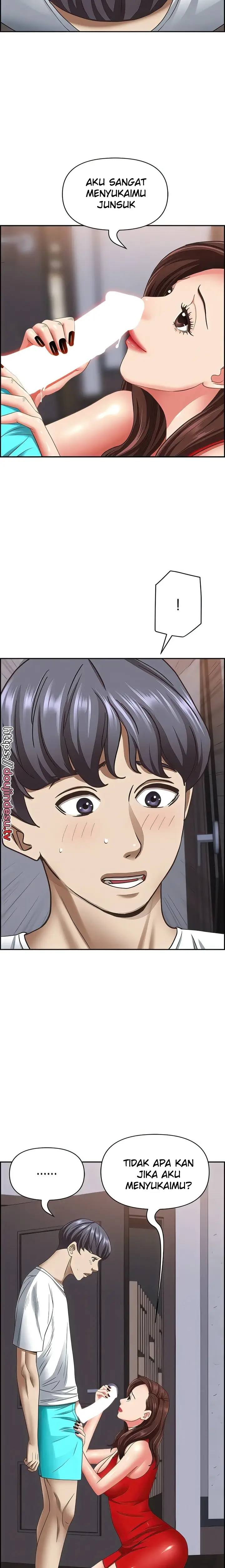 image-komik-living-with-a-milf-chapter-103-18/24