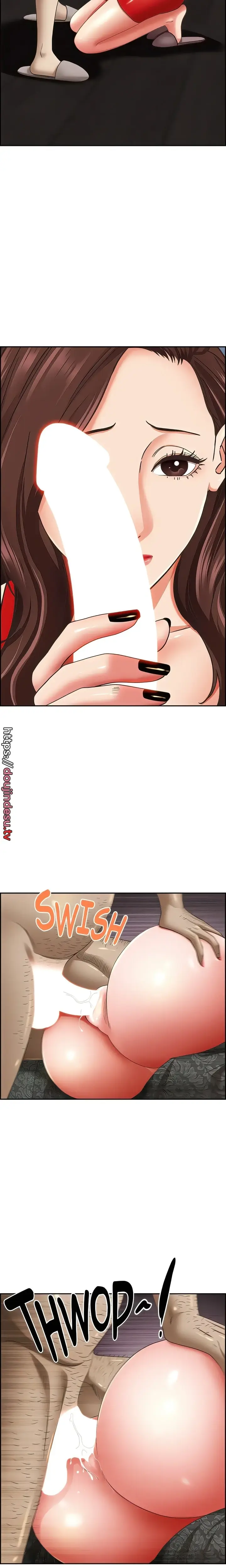 image-komik-living-with-a-milf-chapter-103-19/24