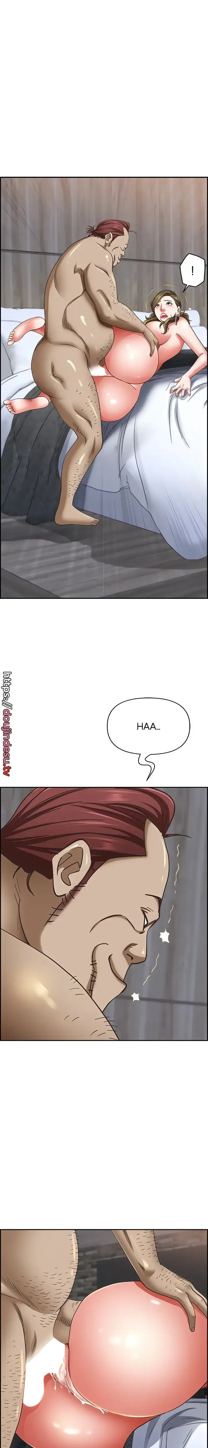 image-komik-living-with-a-milf-chapter-103-20/24