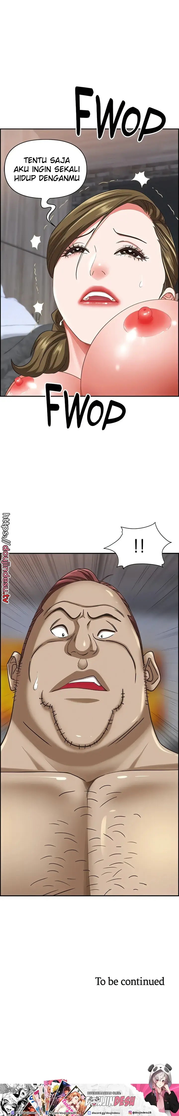 image-komik-living-with-a-milf-chapter-103-23/24