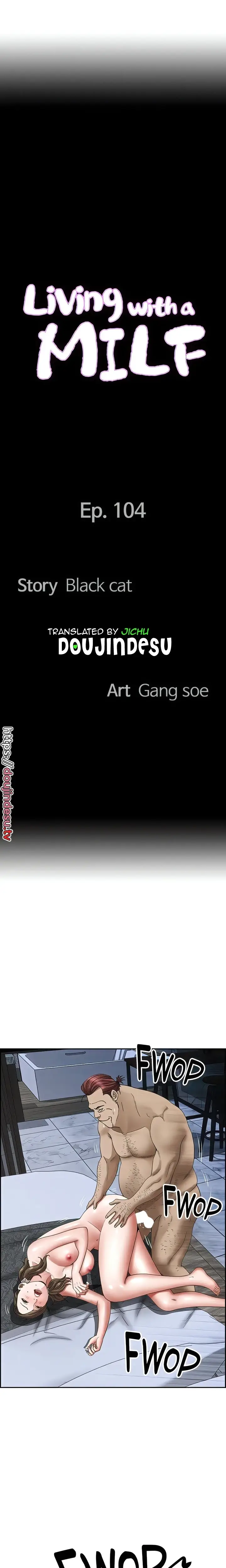 image-komik-living-with-a-milf-chapter-104-0/24