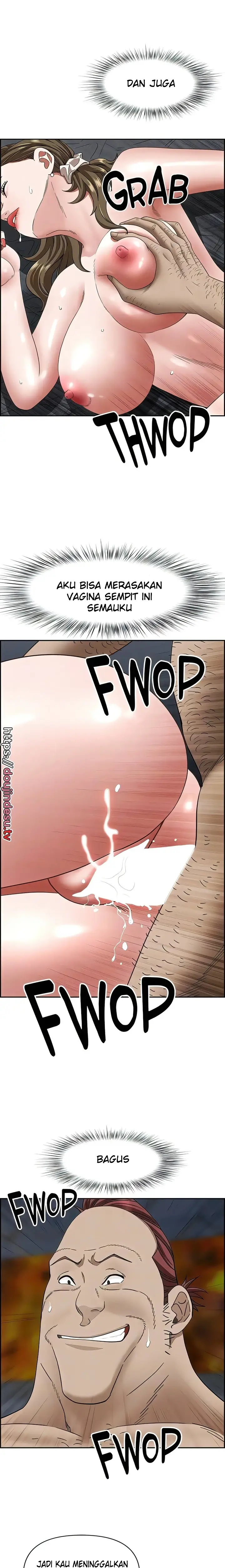 image-komik-living-with-a-milf-chapter-104-3/24