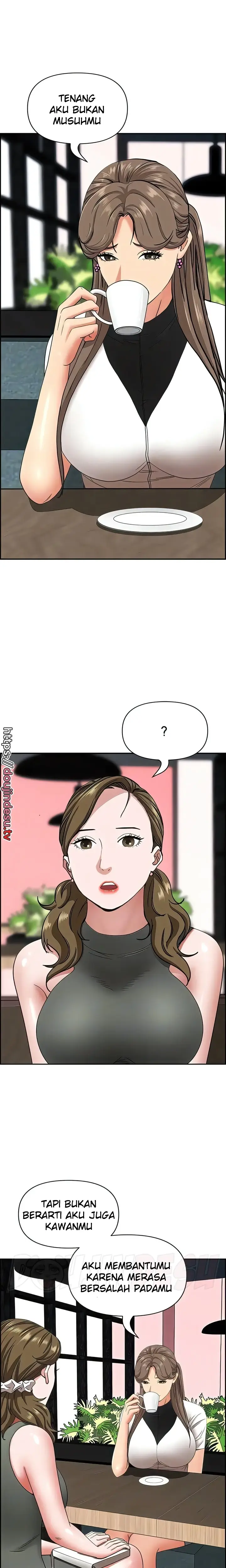 image-komik-living-with-a-milf-chapter-104-5/24