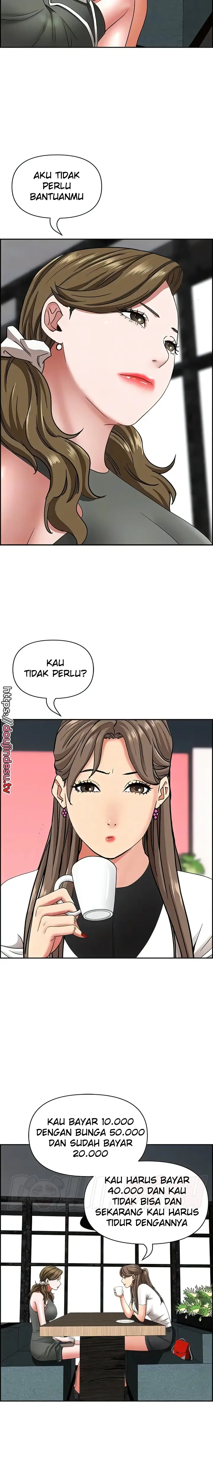 image-komik-living-with-a-milf-chapter-104-6/24