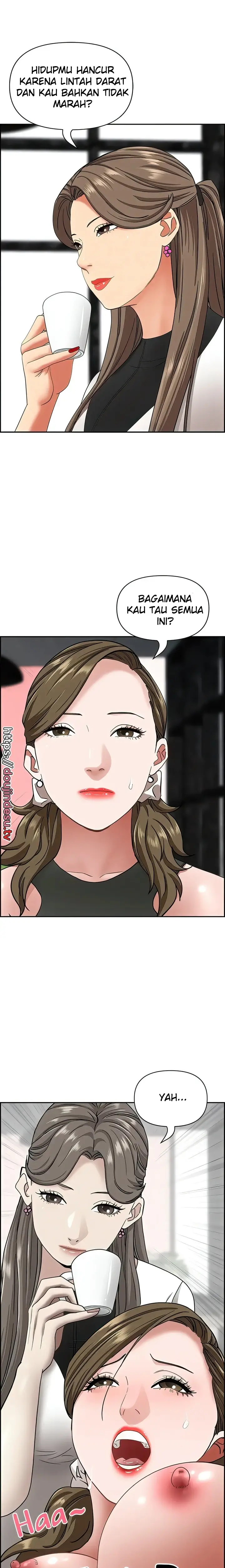 image-komik-living-with-a-milf-chapter-104-8/24