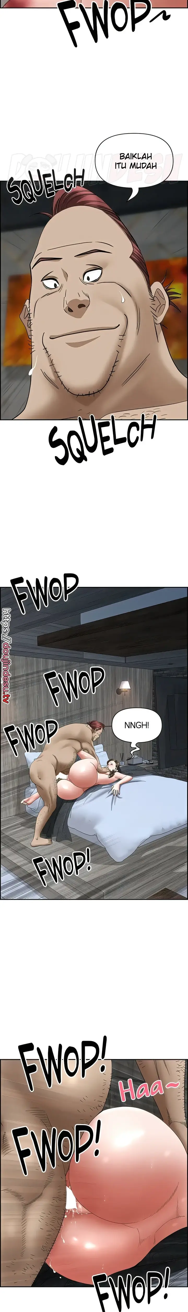 image-komik-living-with-a-milf-chapter-104-9/24