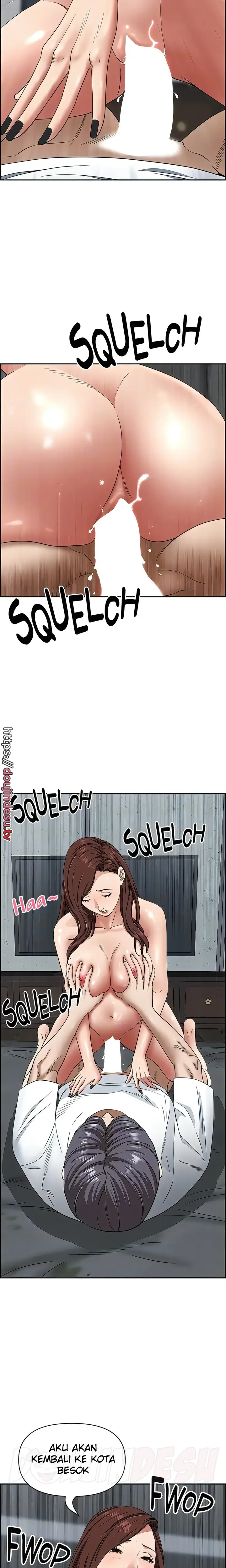 image-komik-living-with-a-milf-chapter-104-12/24