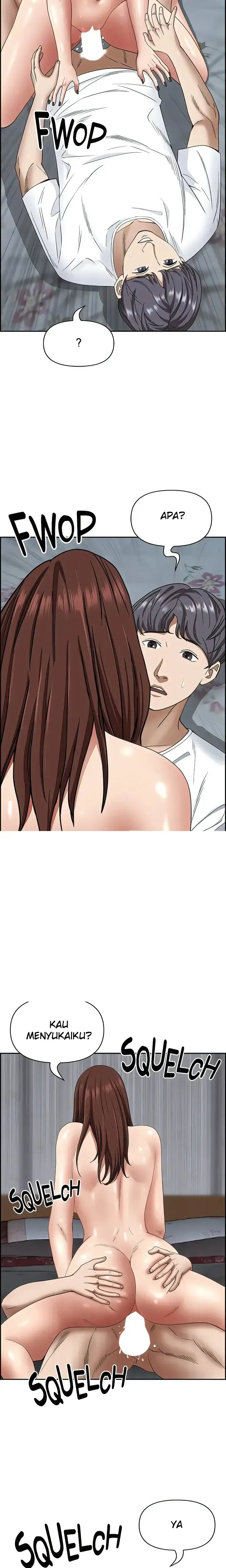 image-komik-living-with-a-milf-chapter-104-15/24