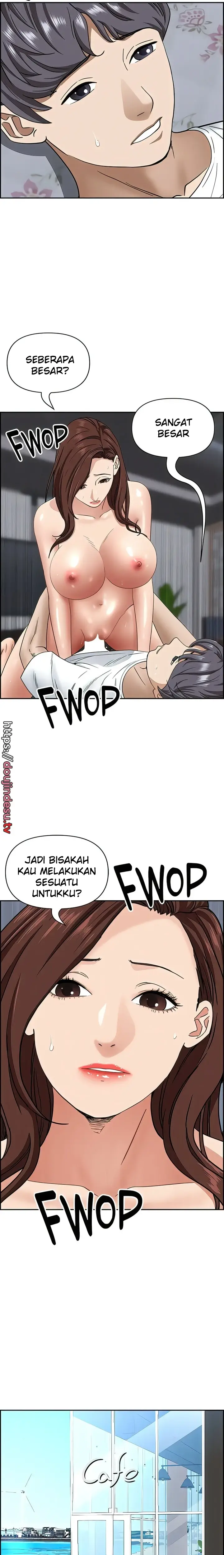 image-komik-living-with-a-milf-chapter-104-16/24