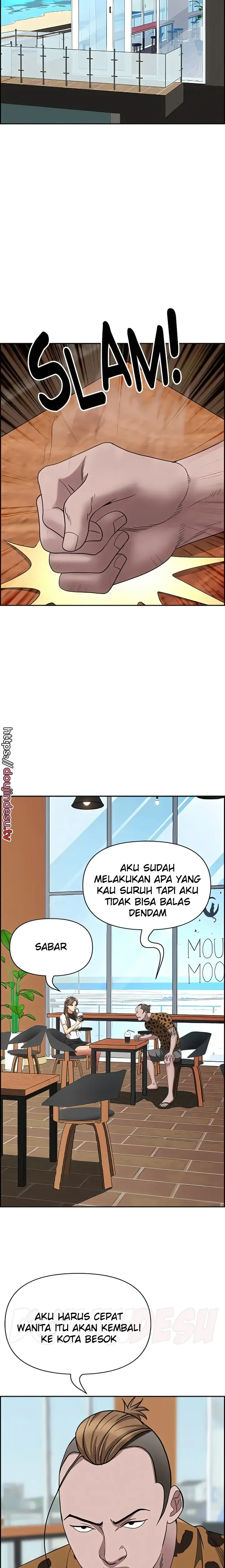 image-komik-living-with-a-milf-chapter-104-17/24