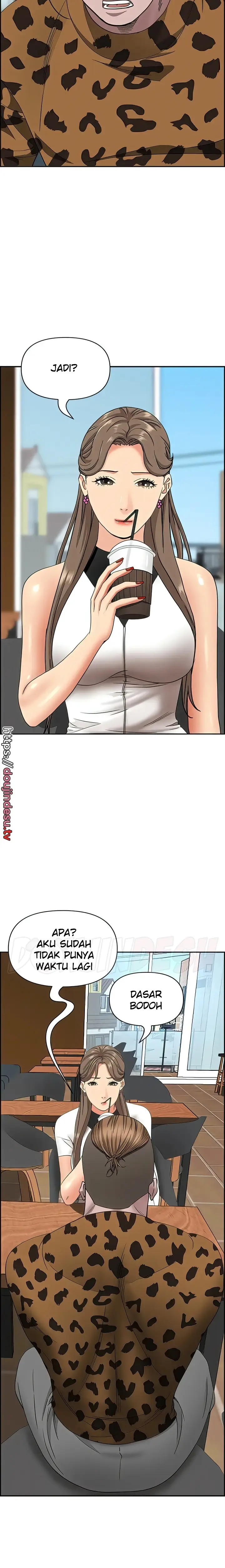 image-komik-living-with-a-milf-chapter-104-18/24