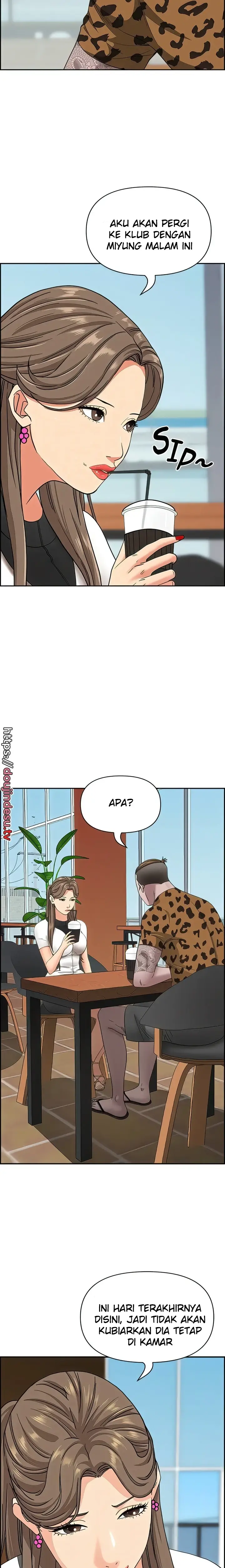 image-komik-living-with-a-milf-chapter-104-21/24