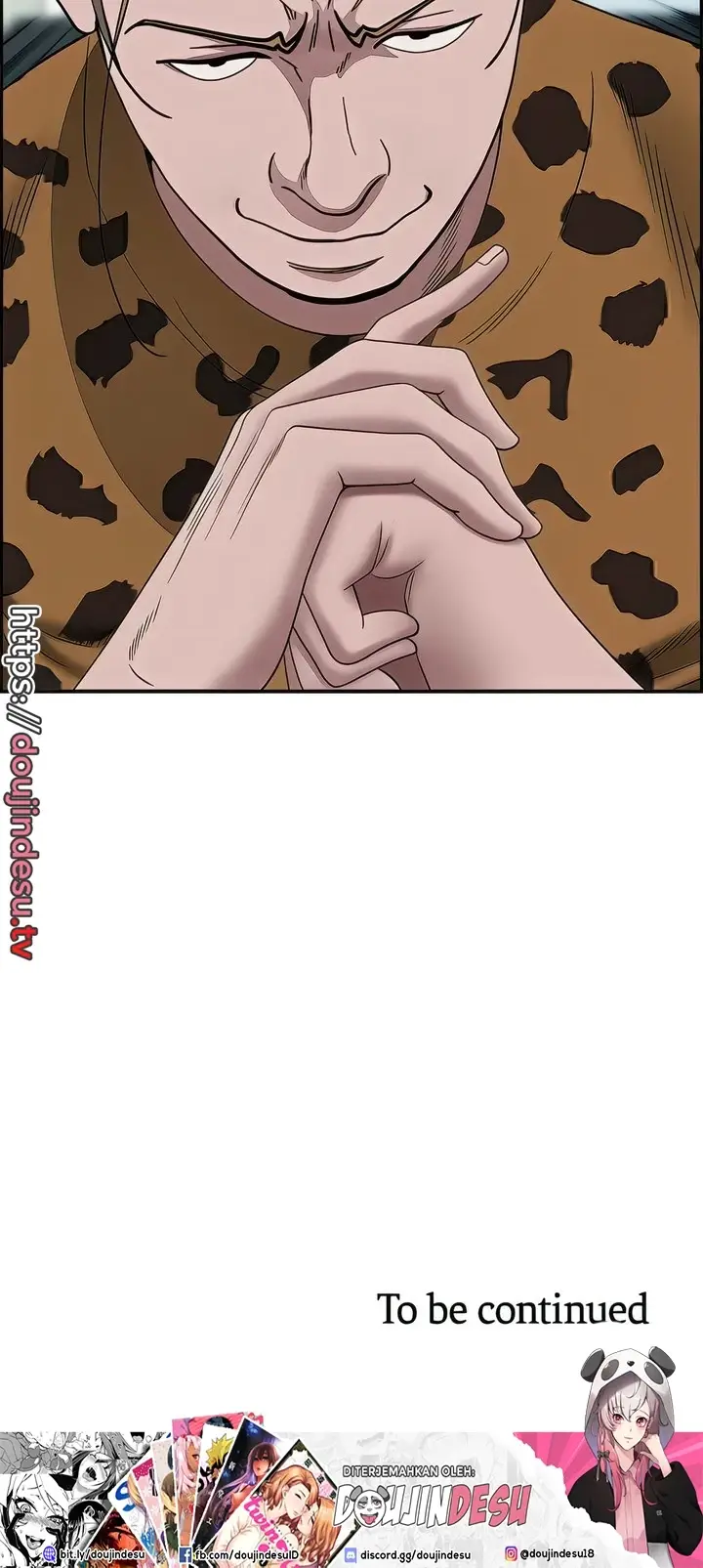 image-komik-living-with-a-milf-chapter-104-23/24