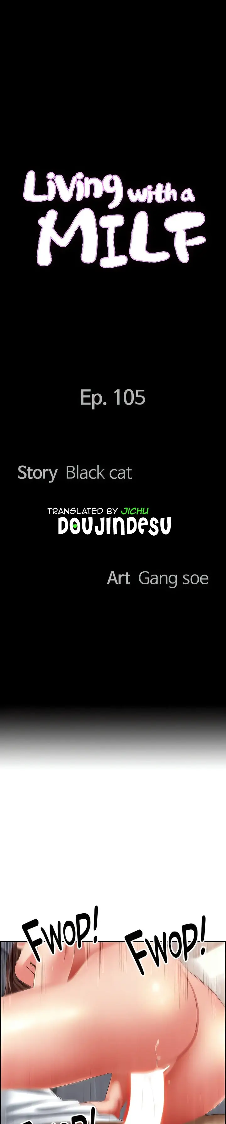 image-komik-living-with-a-milf-chapter-105-0/26