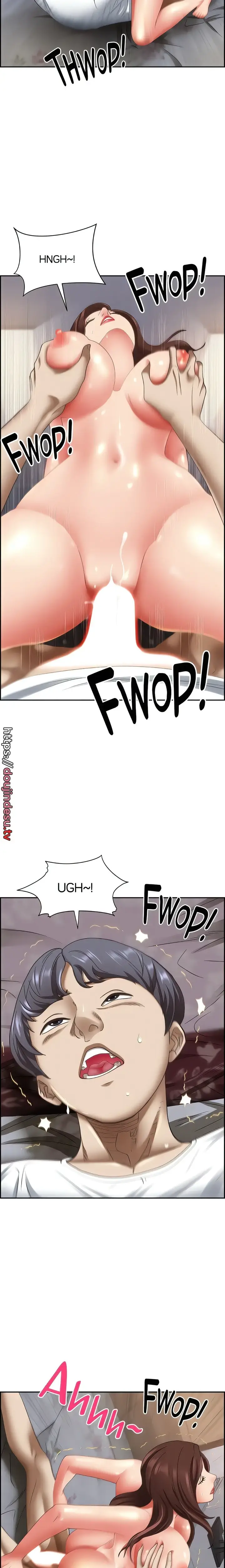 image-komik-living-with-a-milf-chapter-105-2/26