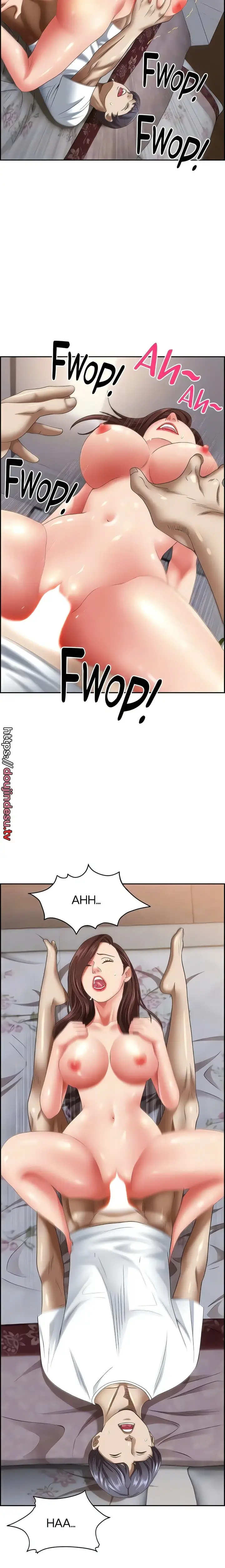 image-komik-living-with-a-milf-chapter-105-3/26