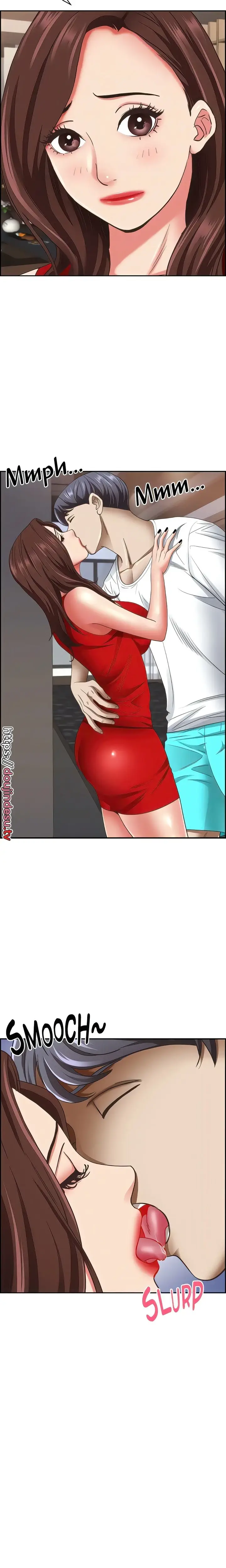 image-komik-living-with-a-milf-chapter-105-7/26