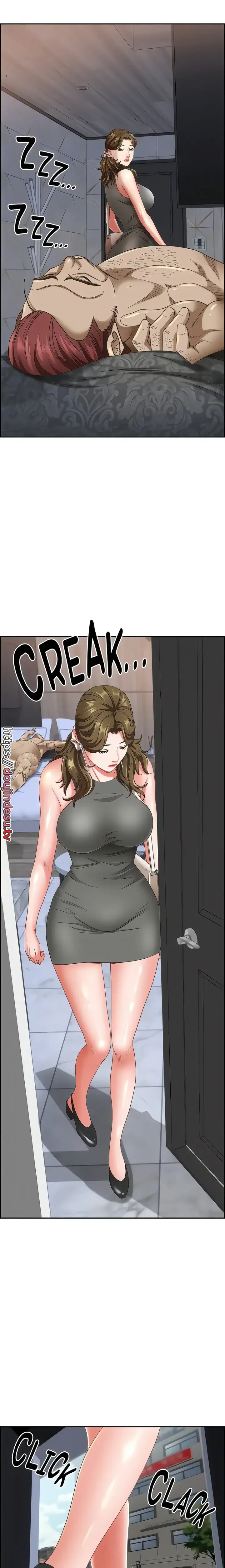 image-komik-living-with-a-milf-chapter-105-9/26