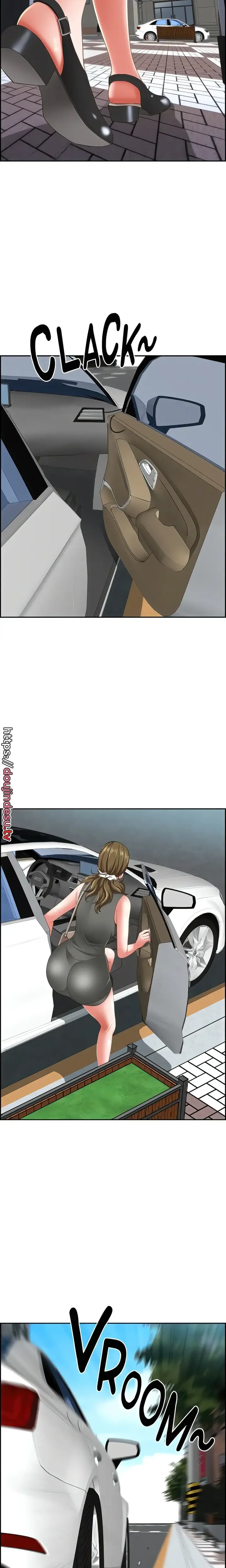 image-komik-living-with-a-milf-chapter-105-10/26