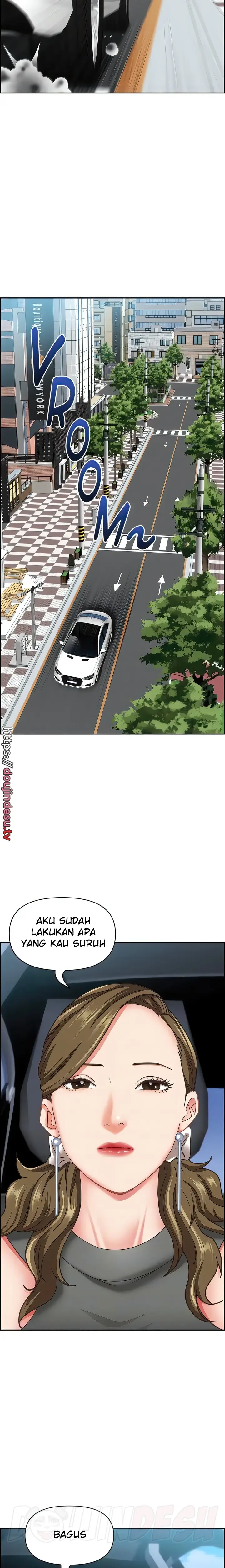 image-komik-living-with-a-milf-chapter-105-11/26