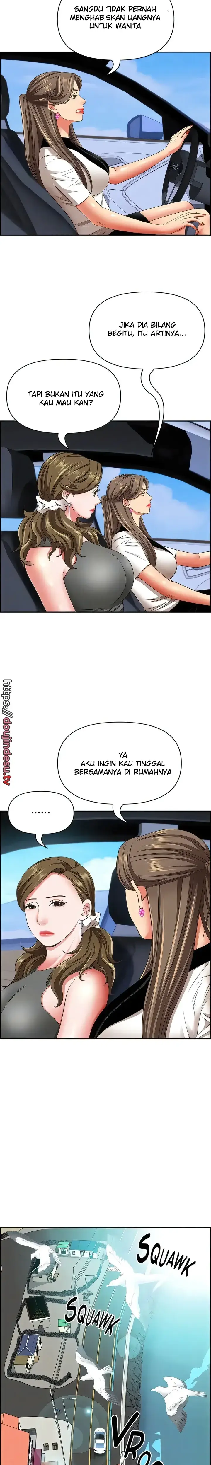 image-komik-living-with-a-milf-chapter-105-13/26