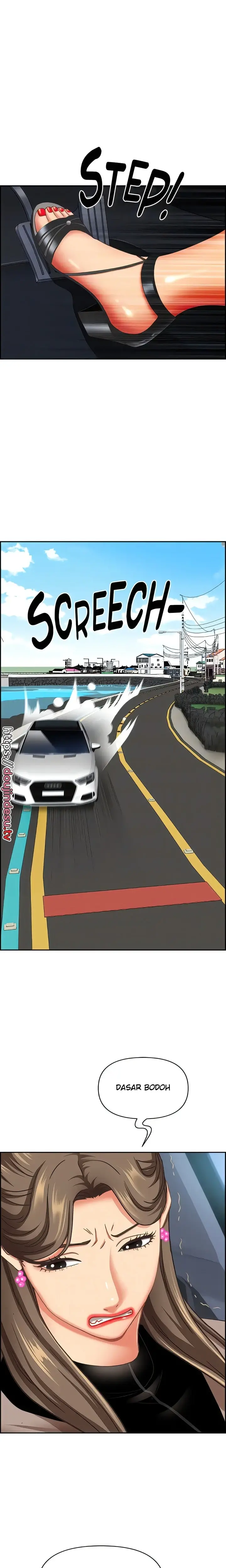 image-komik-living-with-a-milf-chapter-105-15/26