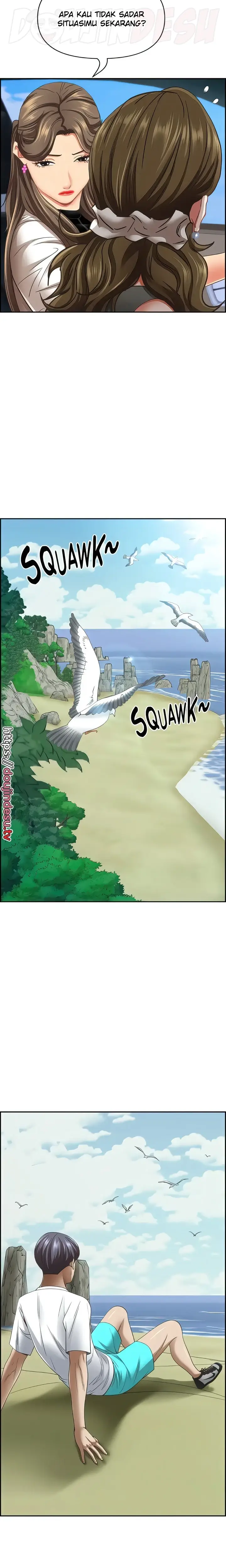 image-komik-living-with-a-milf-chapter-105-16/26