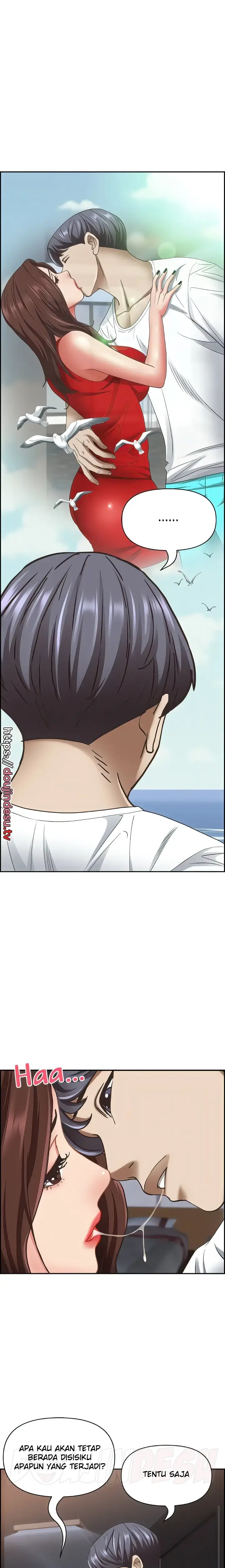 image-komik-living-with-a-milf-chapter-105-17/26