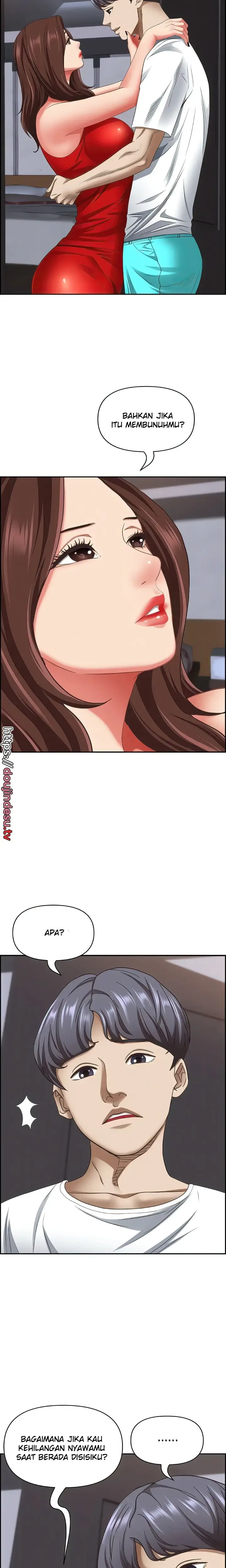 image-komik-living-with-a-milf-chapter-105-18/26