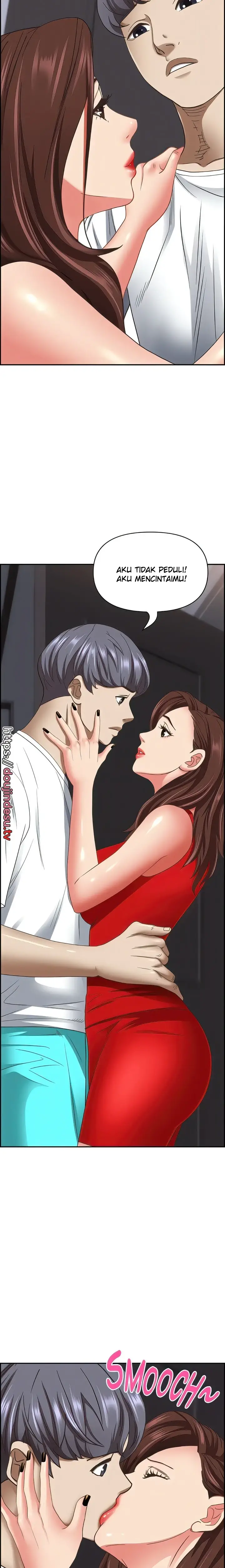 image-komik-living-with-a-milf-chapter-105-19/26