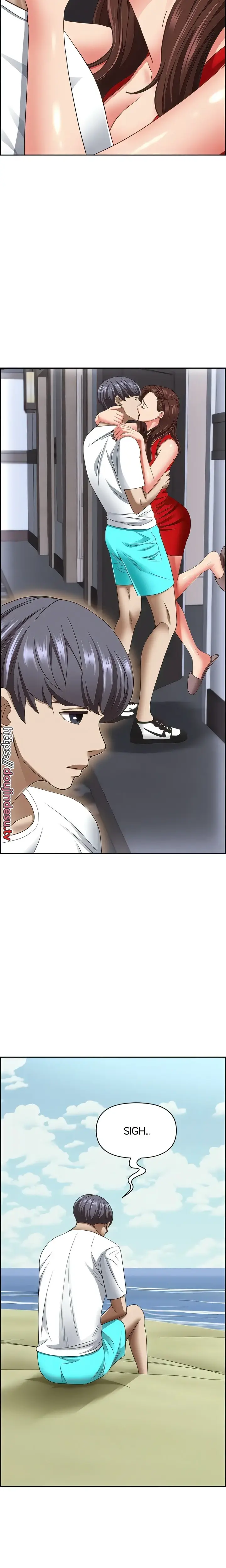 image-komik-living-with-a-milf-chapter-105-20/26