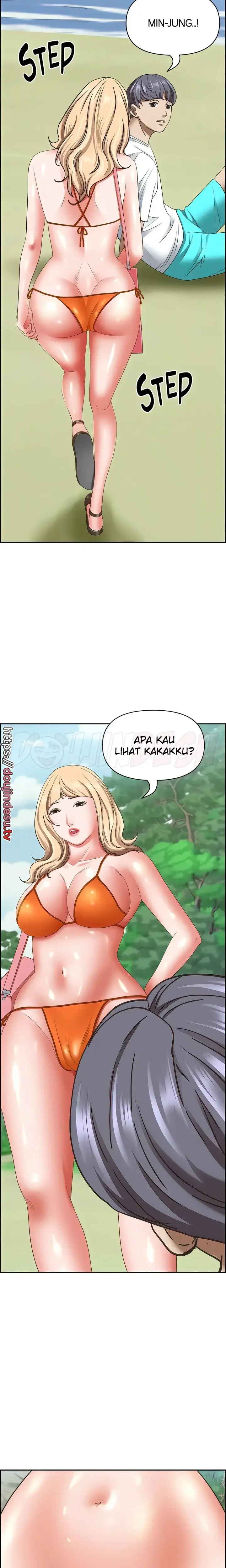 image-komik-living-with-a-milf-chapter-105-22/26