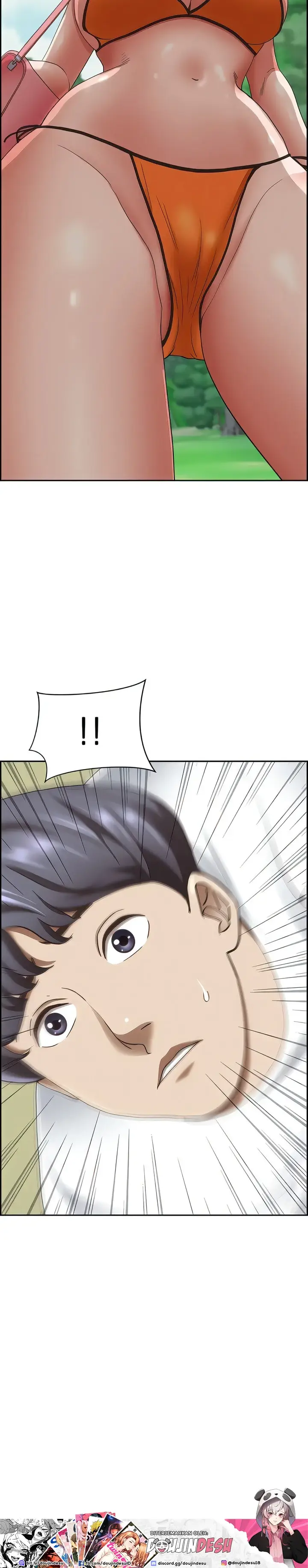 image-komik-living-with-a-milf-chapter-105-25/26