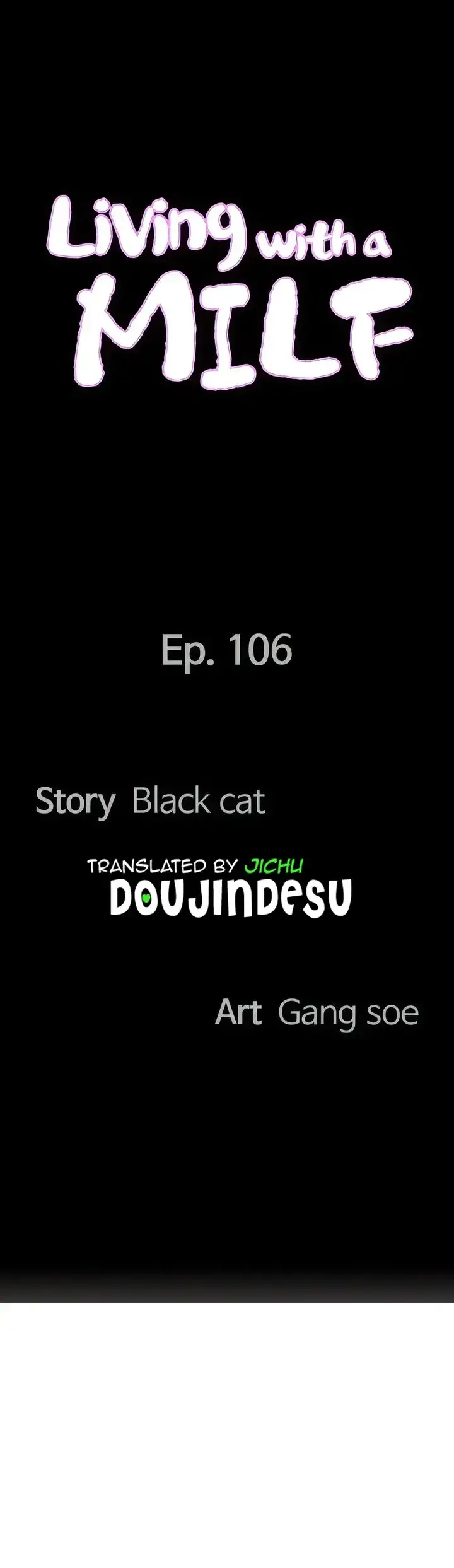 image-komik-living-with-a-milf-chapter-106-0/25