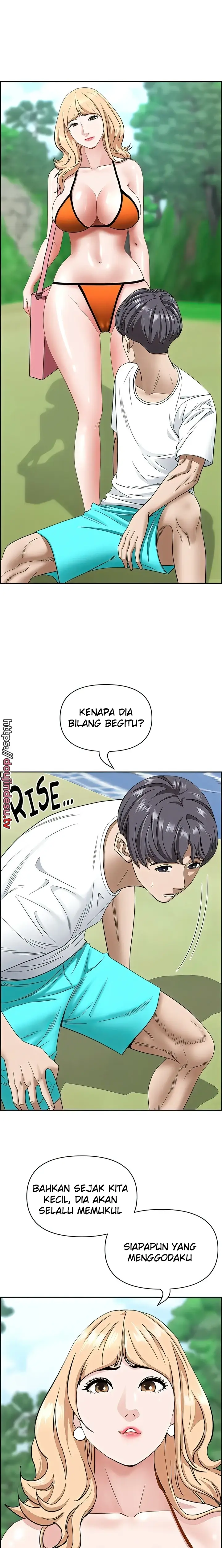 image-komik-living-with-a-milf-chapter-106-1/25