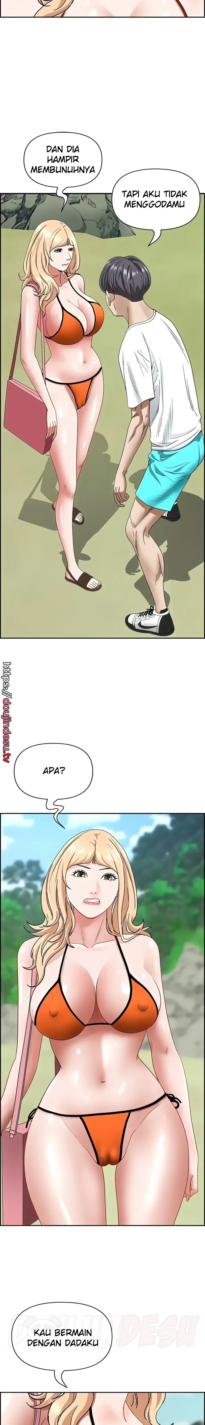 image-komik-living-with-a-milf-chapter-106-2/25