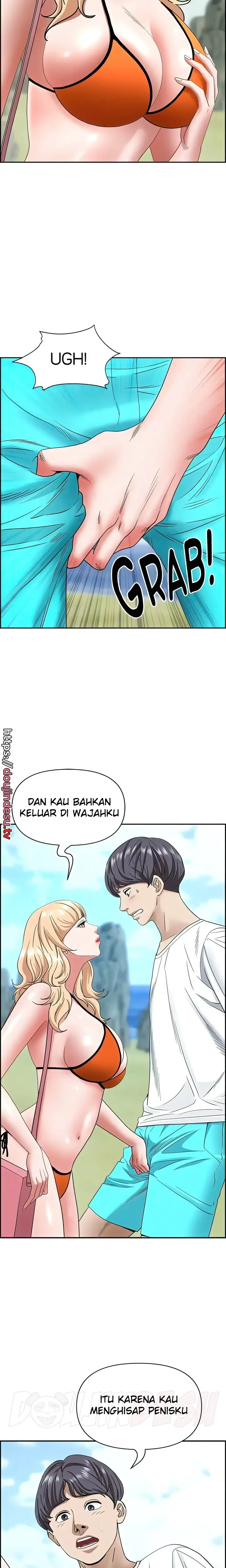 image-komik-living-with-a-milf-chapter-106-3/25