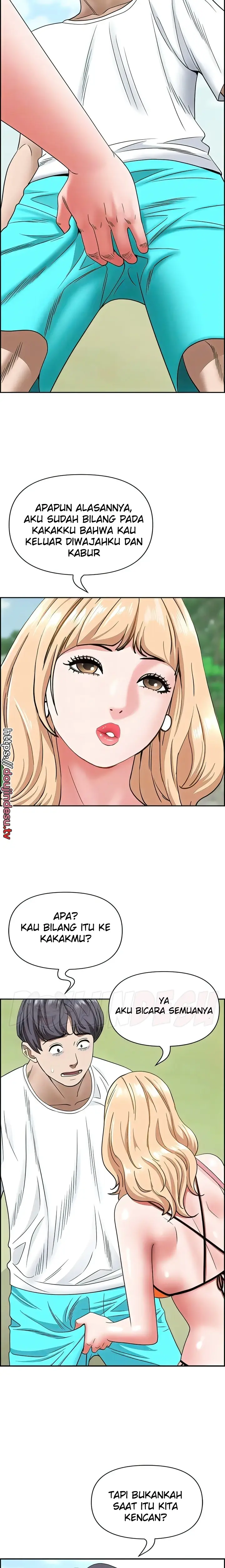 image-komik-living-with-a-milf-chapter-106-4/25