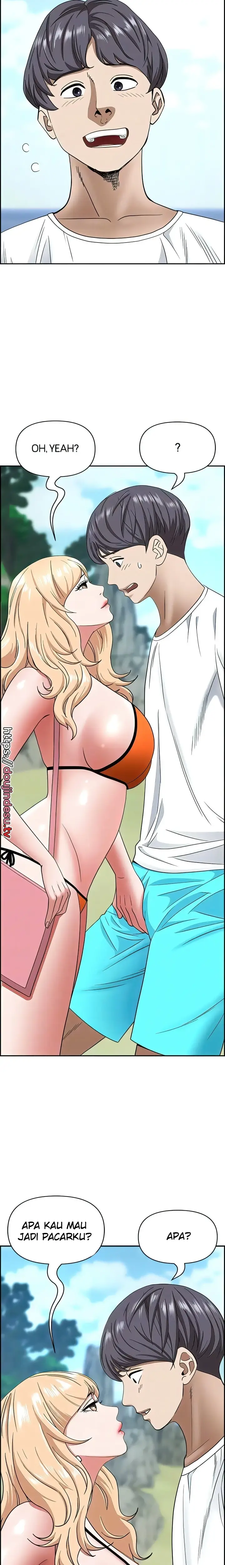 image-komik-living-with-a-milf-chapter-106-5/25