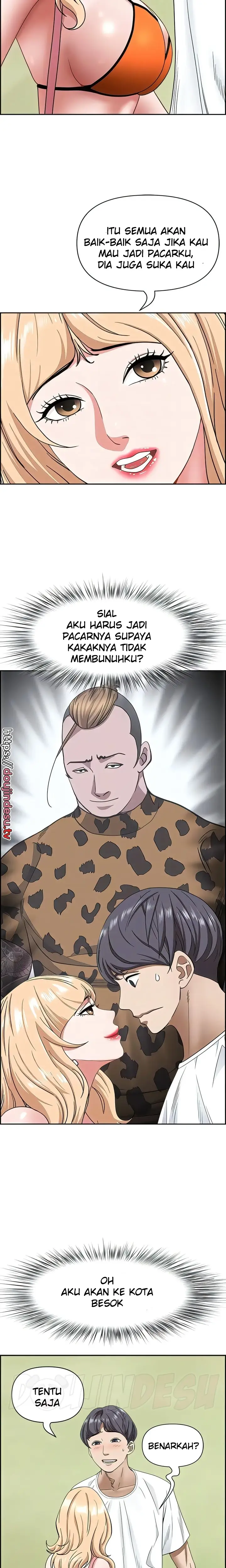 image-komik-living-with-a-milf-chapter-106-6/25