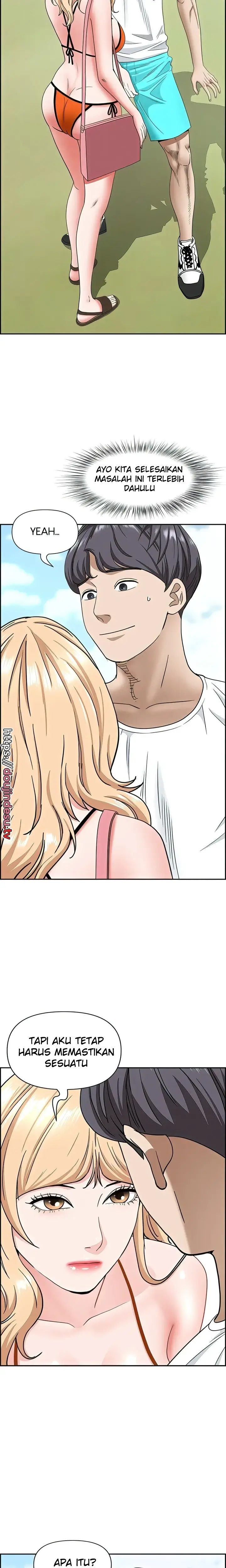 image-komik-living-with-a-milf-chapter-106-7/25