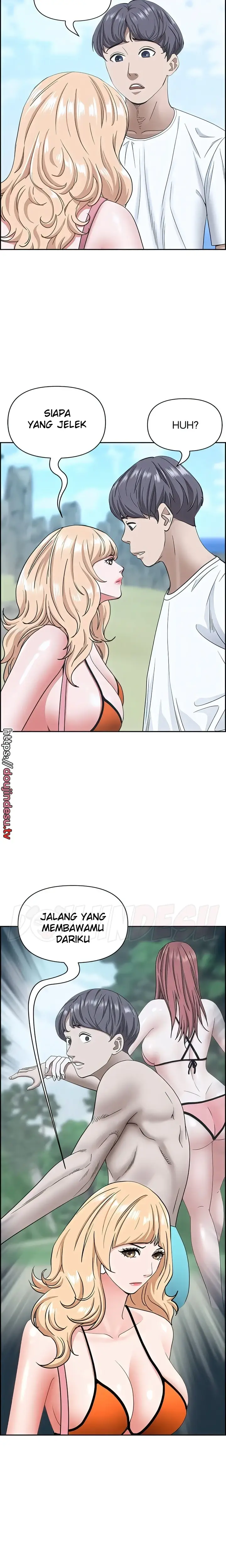 image-komik-living-with-a-milf-chapter-106-8/25