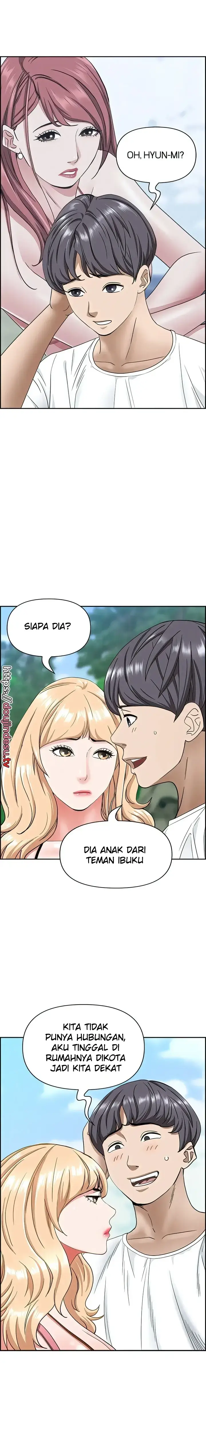 image-komik-living-with-a-milf-chapter-106-9/25