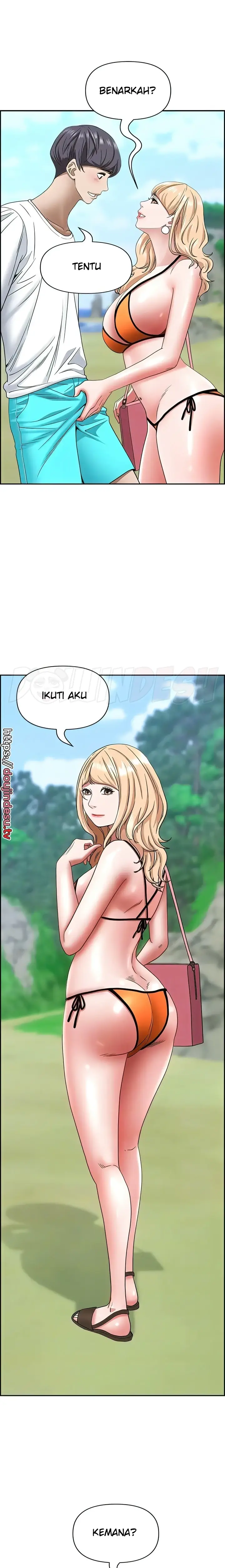 image-komik-living-with-a-milf-chapter-106-10/25