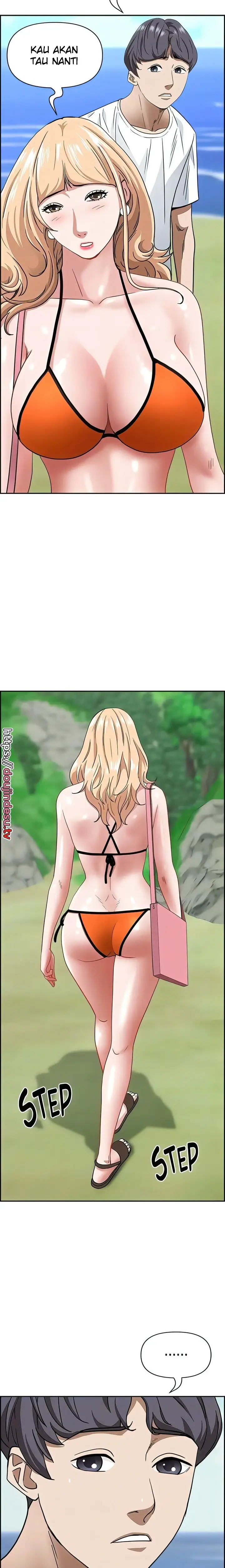 image-komik-living-with-a-milf-chapter-106-11/25